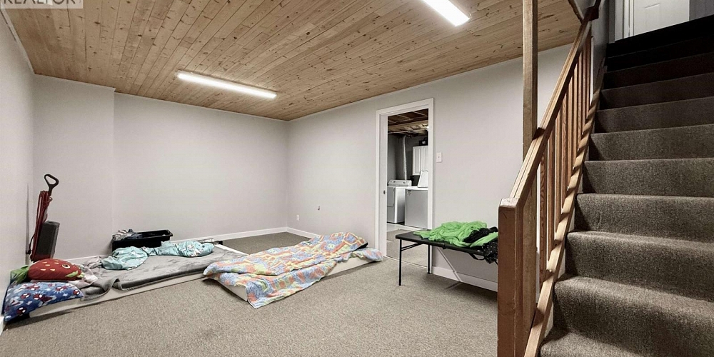 117 3530 KALUM STREET Terrace Photo 18 117 3530 KALUM STREET Terrace Photo 18